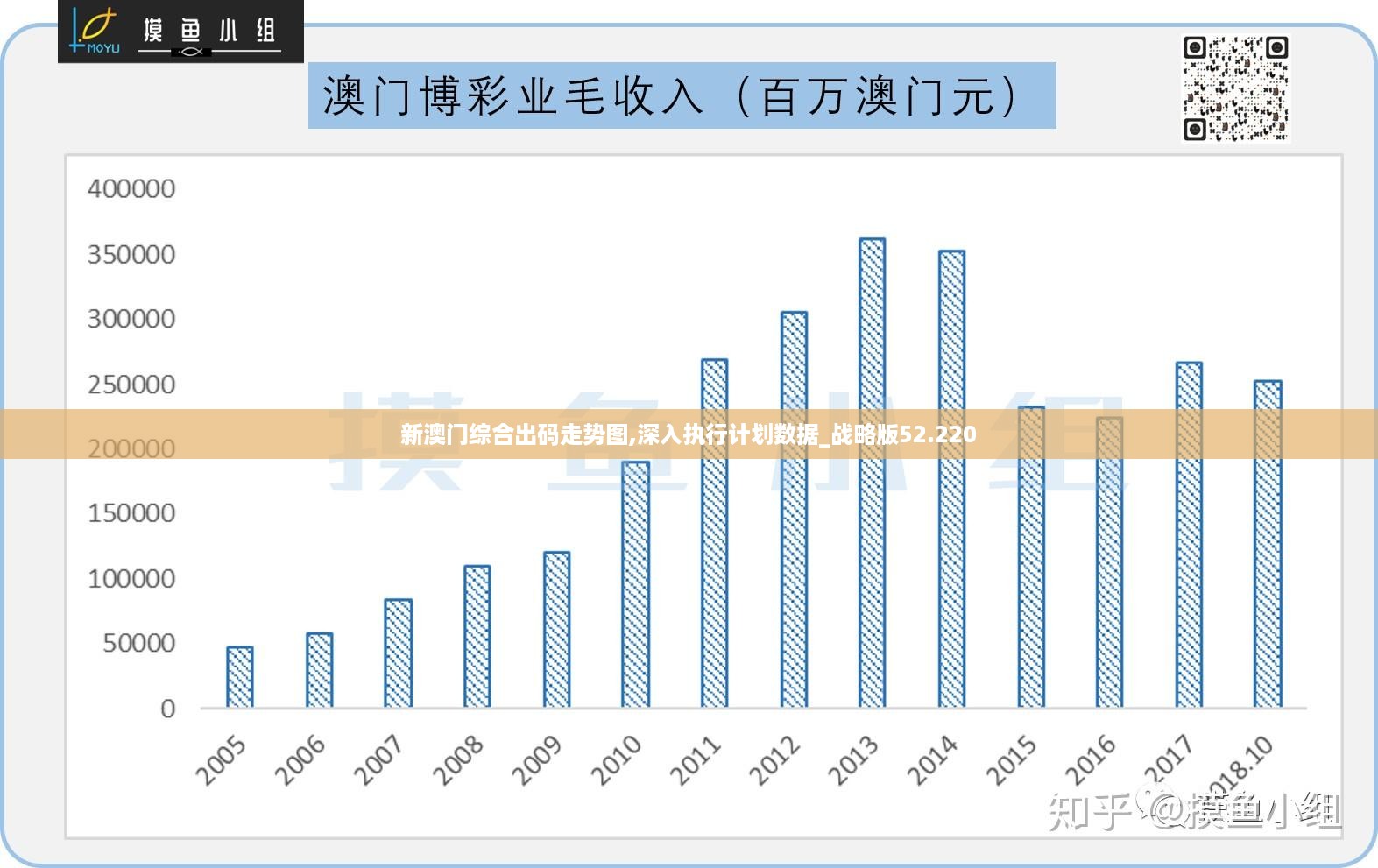 探索澳門，2025年最精準(zhǔn)的免費服務(wù)與體驗，澳門探索之旅，揭秘未來服務(wù)與體驗新篇章 2025年免費攻略