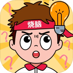 2025澳彩免費(fèi)資料大全——全面解析澳彩趨勢(shì)，獲取免費(fèi)資料秘籍，2025澳彩免費(fèi)資料大全，全面解析澳彩趨勢(shì)秘籍