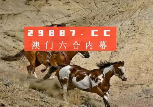 澳門一肖一碼一待一中四不像——揭秘與探索，澳門神秘一肖一碼，揭秘與探索一待一中四不像的秘密