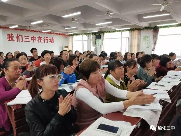 一肖二碼三中三會員料，揭秘彩票背后的秘密與策略，彩票背后的秘密與策略揭秘，一肖二碼三中三會員料探討
