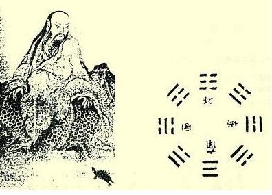 揭秘劉伯溫平碼一肖，第06期的奧秘與策略解析，劉伯溫平碼一肖第06期奧秘揭秘與策略深度解析
