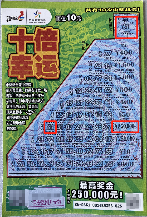 平特一肖，揭秘中獎(jiǎng)倍數(shù)之謎，揭秘平特一肖中獎(jiǎng)倍數(shù)奧秘