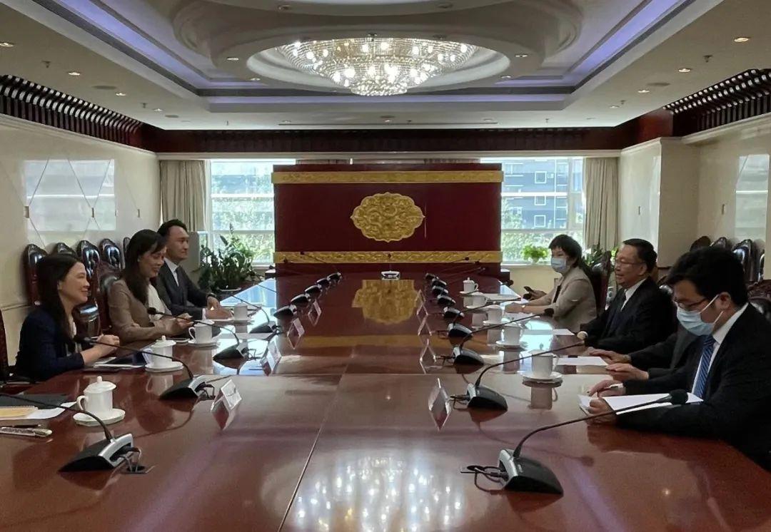 探索未來澳門，展望2025新澳門，展望澳門未來，揭秘新澳門藍(lán)圖至2025年