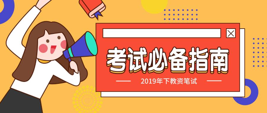 劉伯溫期期精選一肖首頁，揭秘背后的故事與SEO策略，劉伯溫期期精選背后的故事與SEO策略揭秘，一肖首頁探秘
