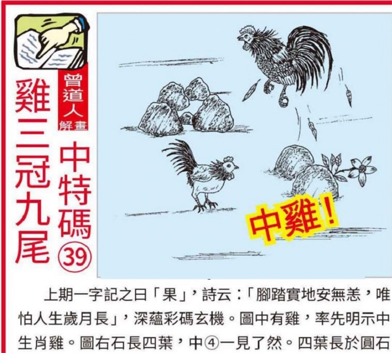 澳門2025全年資料大全正版資料權(quán)威指南，澳門2025全年正版權(quán)威指南，全面資料大全與權(quán)威解讀