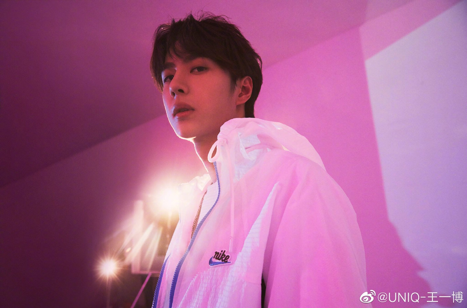 王中王一肖，探索優(yōu)秀品質(zhì)與卓越成就的背后，王中王一肖，探尋品質(zhì)卓越之路