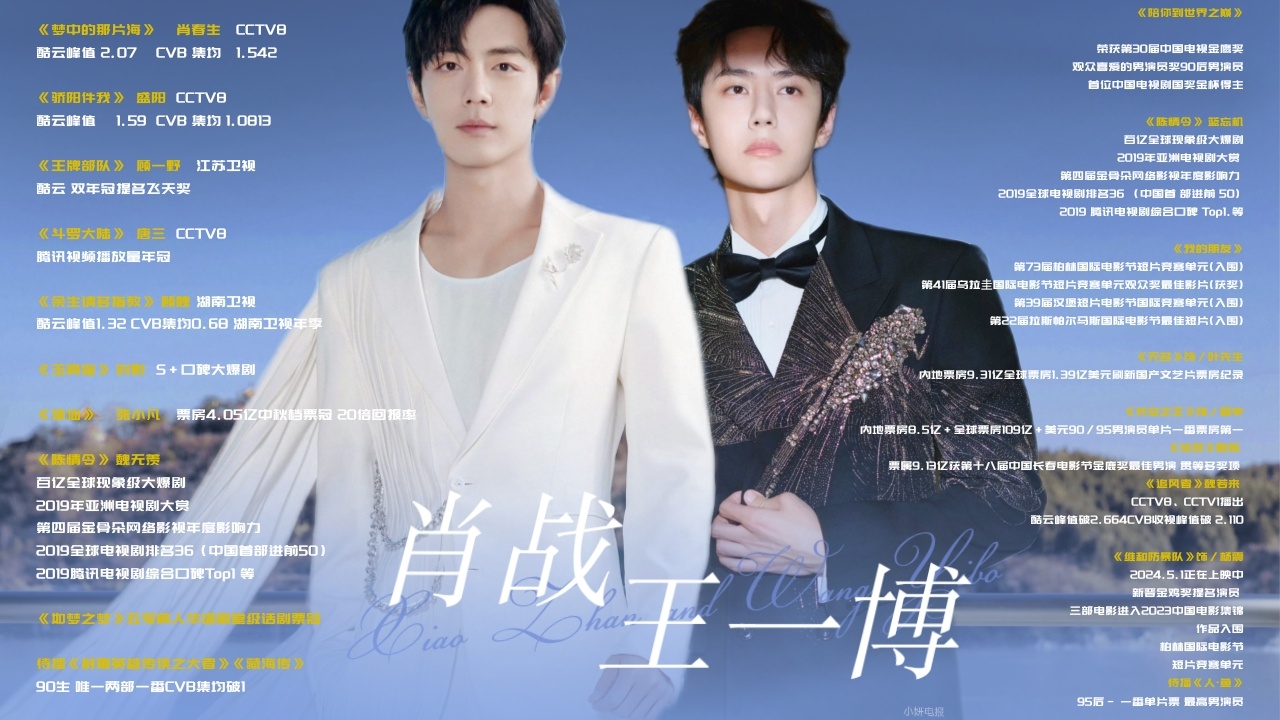 王中王一肖中特肖，探尋背后的奧秘與獨特之處，王中王一肖中特肖，揭秘背后的獨特奧秘