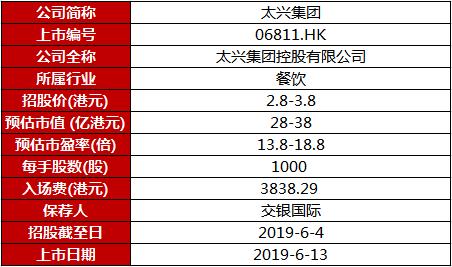 澳門開獎最快的資料結(jié)果，探索與解析，澳門開獎資料解析，探索最快結(jié)果揭秘
