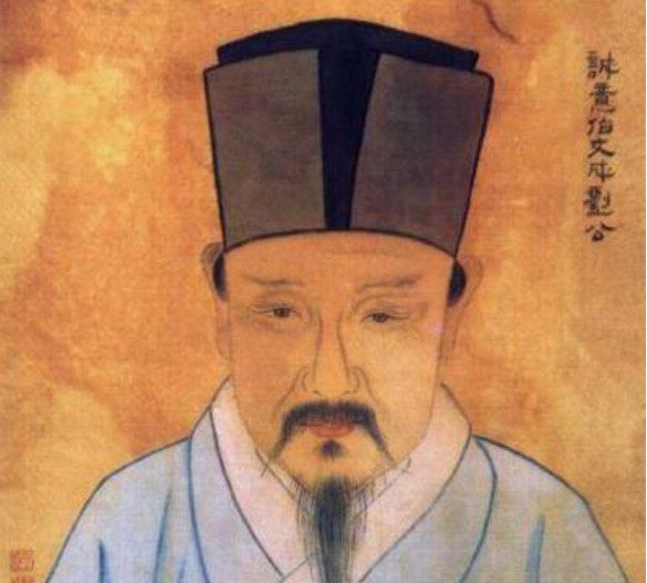 揭秘劉伯溫三肖選一肖傳奇背后的秘密，大雜欲與智慧交織，揭秘劉伯溫三肖選一肖傳奇背后的秘密，智慧與大雜欲的交織傳奇