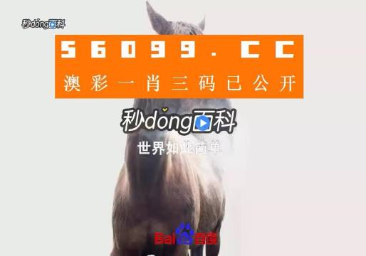 香港內(nèi)部公開資料一碼，深度解析與探索，香港內(nèi)部公開資料一碼深度解析與探索揭秘