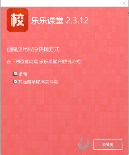 2025正版資料大全完整版，全面解析與獲取指南，2025正版資料大全完整版，全面解析與獲取指南