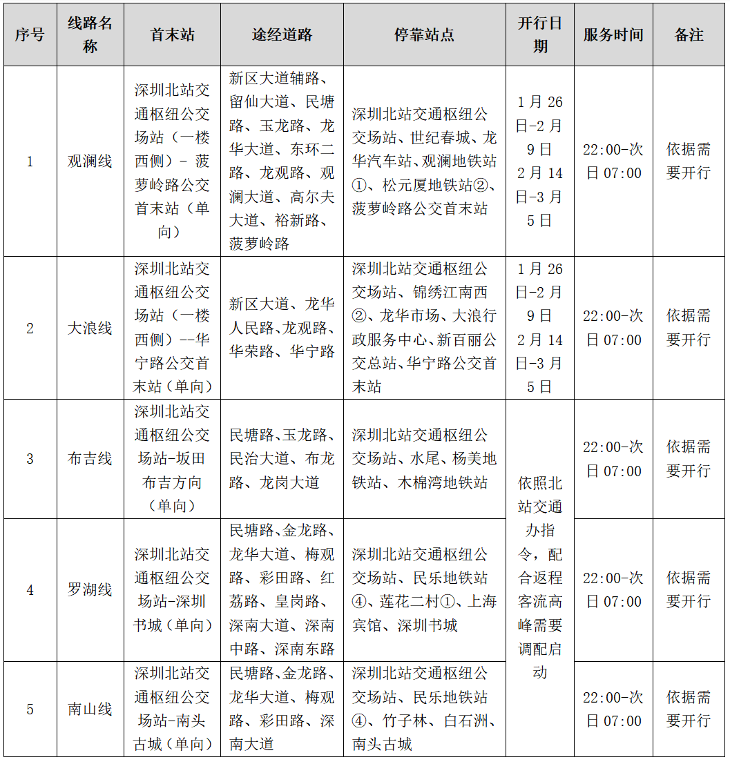 一肖計(jì)算方式，揭秘生肖運(yùn)勢(shì)預(yù)測(cè)的精準(zhǔn)算法，揭秘生肖運(yùn)勢(shì)預(yù)測(cè)精準(zhǔn)算法，一肖計(jì)算方式解析
