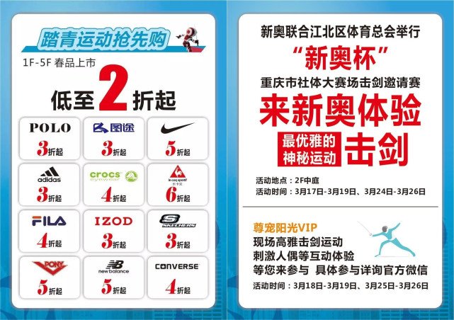 新奧門一碼一肖100，探索與揭秘的奇妙旅程，探索與揭秘，新奧門一碼一肖100的奇妙旅程