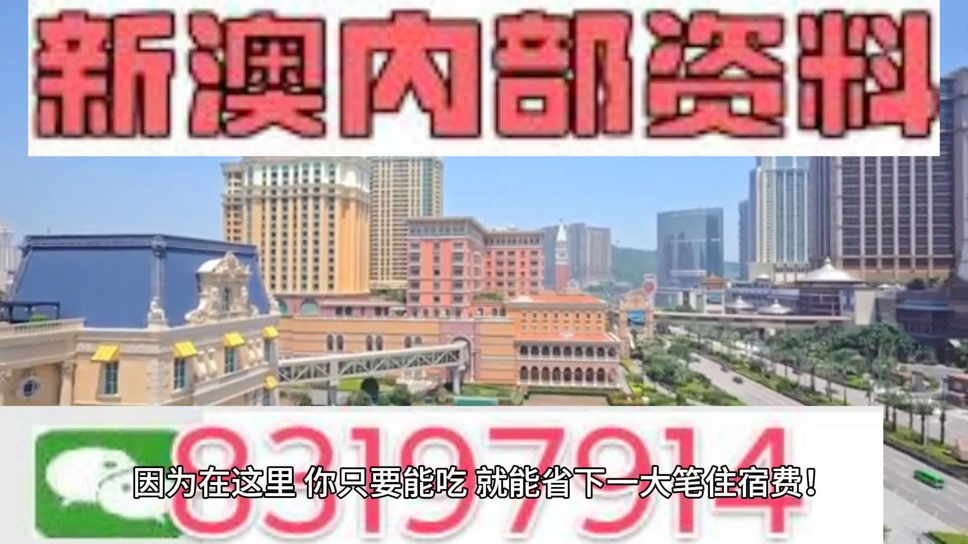 澳門正版精準(zhǔn)資料，探索2024年全新視界，澳門正版精準(zhǔn)資料揭秘，2024年全新視界展望