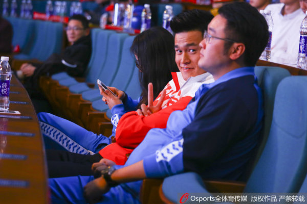 王中王一肖免費期期中，深度解析與SEO優(yōu)化策略，王中王一肖免費期期中深度解析與SEO優(yōu)化策略探討