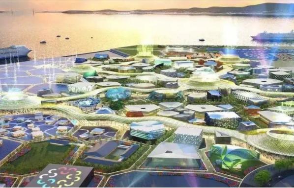 新澳門天天彩2025年全年資料詳解與SEO優(yōu)化策略探討，澳門天天彩2025全年資料詳解及SEO優(yōu)化策略探討