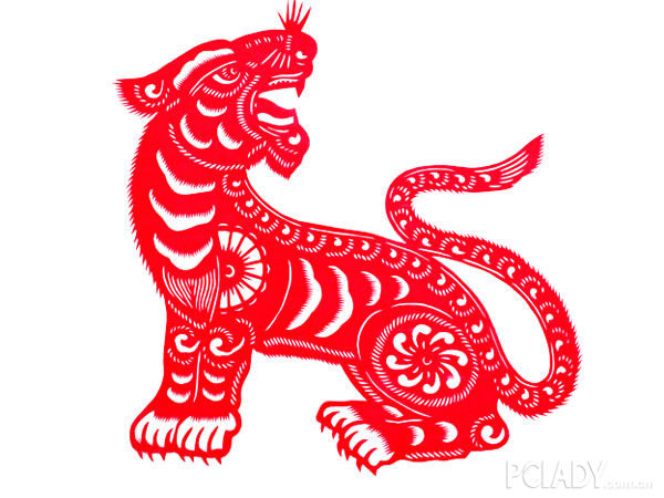王中王o38期指一生肖，揭秘生肖運(yùn)勢與獨(dú)特魅力，王中王o38期生肖運(yùn)勢揭秘，獨(dú)特魅力與幸運(yùn)展望