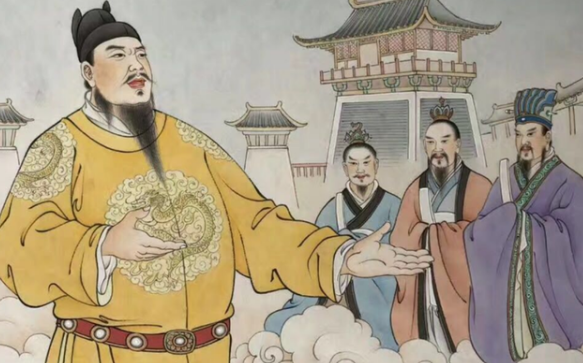 劉伯溫論壇66760comm，探索欲錢詩(shī)中的生肖之謎，劉伯溫論壇揭秘欲錢詩(shī)中生肖之謎