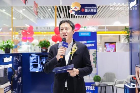 新澳門今晚必開一肖一特——探索生肖彩票的魅力與預測技巧，澳門生肖彩票探索，魅力揭秘與預測技巧