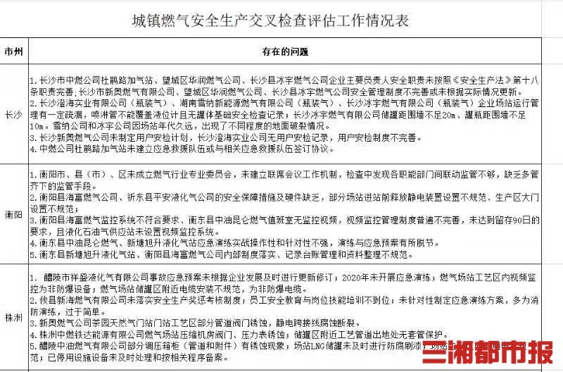 最新澳門開獎(jiǎng)結(jié)果及解析，77777與88888的奧秘，澳門開獎(jiǎng)結(jié)果解析，揭秘77777與88888的奧秘