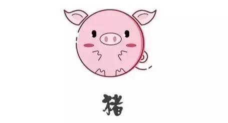 今晚一定出準確生肖預(yù)測，揭秘生肖運勢的秘密，揭秘生肖運勢秘密，今晚準確生肖預(yù)測揭曉！