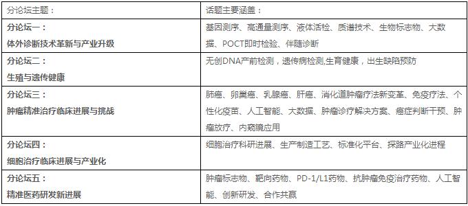 揭秘彩票奧秘，精準三肖三碼與數(shù)字組合7777788888的秘密，揭秘彩票神秘面紗，精準三肖三碼與數(shù)字組合7777788888的秘密探索