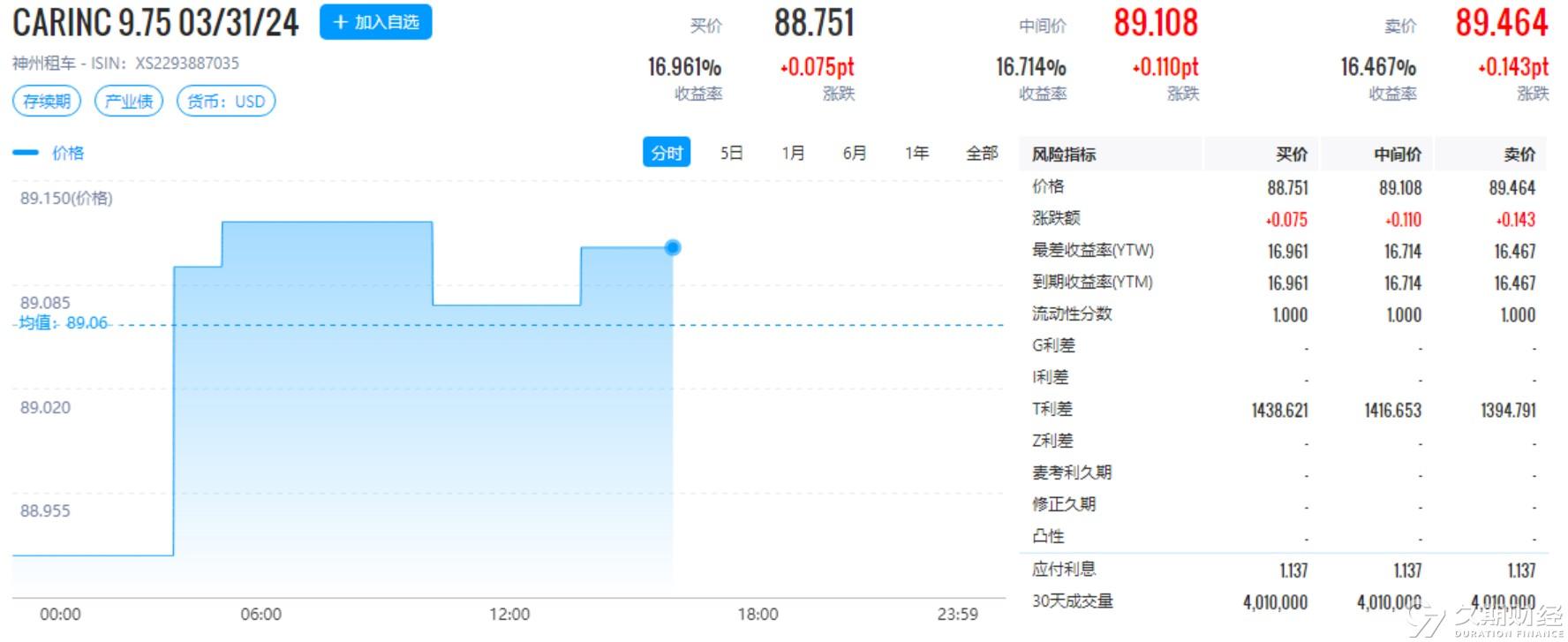 2024新奧正版資料免費提供，全面解析與深度探索，2024新奧正版資料全面解析與深度探索，免費提供的獨家指南