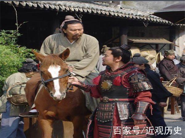劉伯溫論壇一肖一馬，探索神秘的歷史人物與傳奇故事，劉伯溫論壇揭秘，歷史人物與傳奇故事一肖一馬的探索之旅