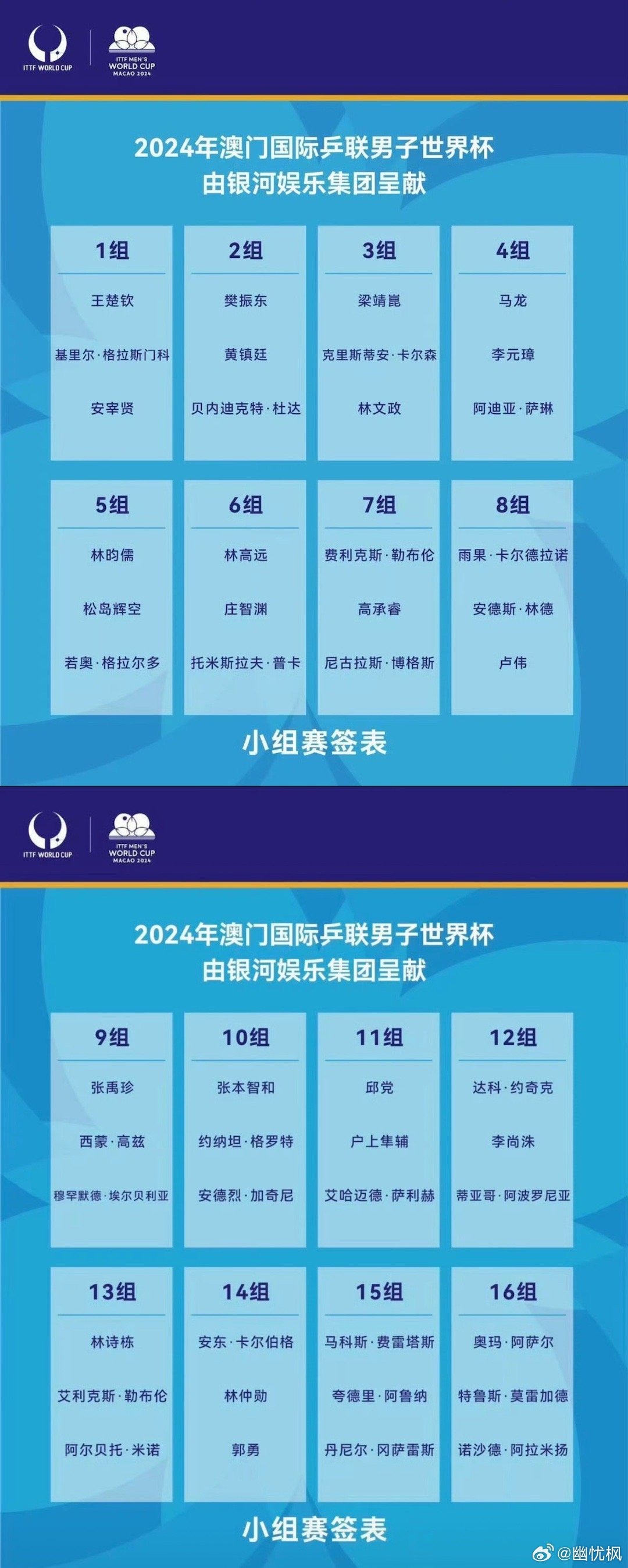 澳門兔費(fèi)資料全新揭秘，探索未來的新篇章（2025展望），澳門全新兔費(fèi)資料揭秘，展望未來的新篇章（2025年展望）