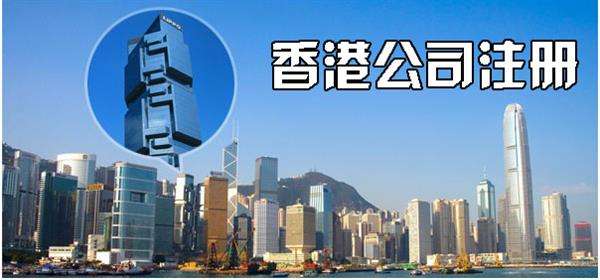 2025年香港六合資料大全查，全面解析與預測，香港六合資料大全解析與預測，展望2025年展望