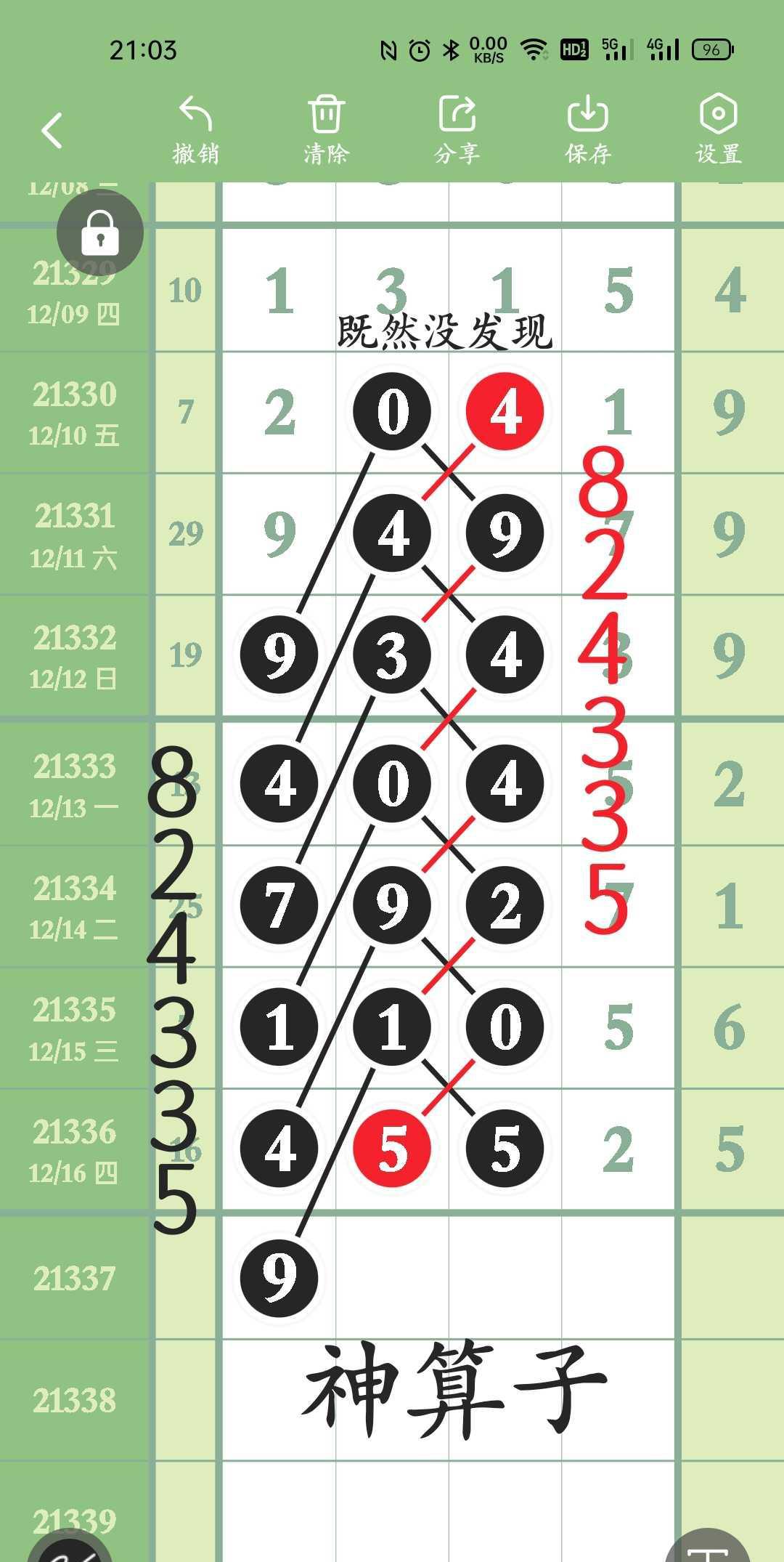 澳門神算子資料免費(fèi)公開查，揭秘今日是否為二伏天，澳門神算子資料揭秘，今日是否為二伏天免費(fèi)公開查詢