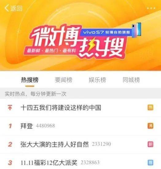 澳門特馬今晚開獎(jiǎng)億彩網(wǎng)——最新資訊與預(yù)測分析，澳門特馬今晚開獎(jiǎng)億彩網(wǎng)最新資訊與預(yù)測分析概覽
