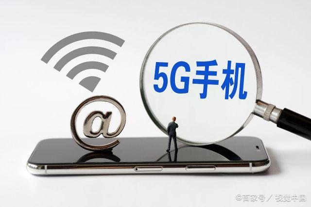 鐵算算盤4887開獎(jiǎng)直播現(xiàn)場(chǎng)，體驗(yàn)實(shí)時(shí)開獎(jiǎng)的激情與魅力，鐵算算盤4887開獎(jiǎng)直播，實(shí)時(shí)體驗(yàn)激情與魅力現(xiàn)場(chǎng)揭曉