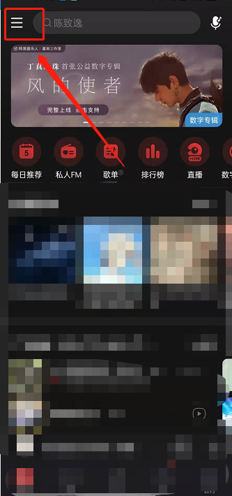 澳門天天彩精準資料大全，探索彩票世界的秘密，澳門天天彩精準資料大全，揭秘彩票世界的奧秘