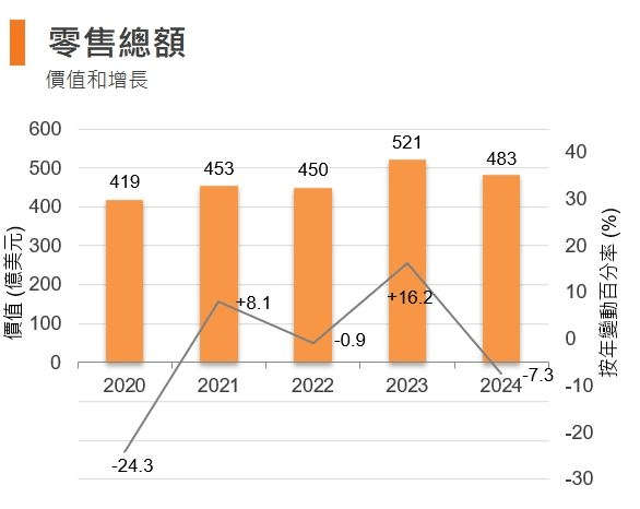 香港鐵飯碗開獎(jiǎng)結(jié)果揭曉，全面解析48887期彩票開獎(jiǎng)數(shù)據(jù)，香港鐵飯碗彩票開獎(jiǎng)數(shù)據(jù)揭曉，全面解析第48887期開獎(jiǎng)結(jié)果