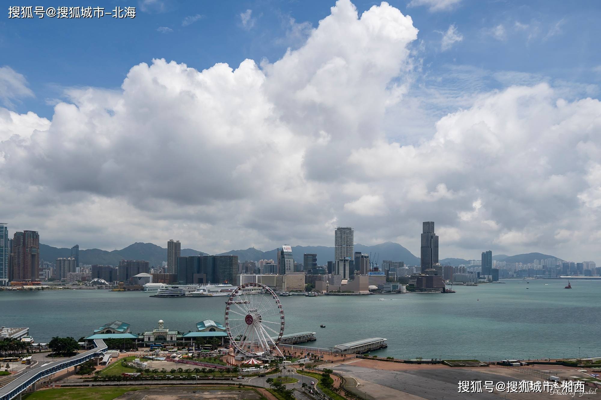 香港澳門最快報碼開獎，探索彩票背后的秘密與策略，揭秘彩票背后的秘密與策略，香港澳門彩票開獎速遞