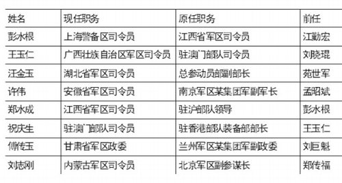 澳門彩四肖八碼期期準(zhǔn)網(wǎng)站——揭秘彩票預(yù)測(cè)精準(zhǔn)之道，澳門彩四肖八碼期期準(zhǔn)網(wǎng)站揭秘，彩票預(yù)測(cè)精準(zhǔn)秘訣大公開(kāi)