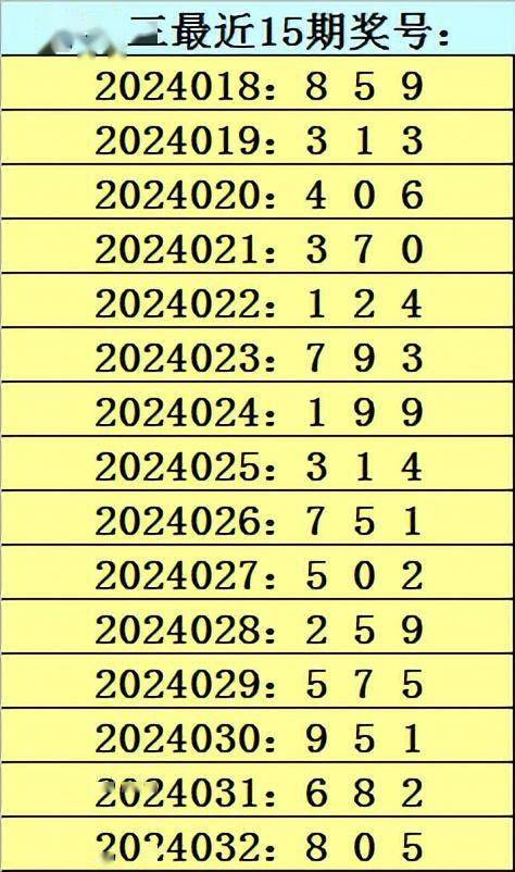 揭秘7777788888精準(zhǔn)24碼，一網(wǎng)打盡SEO優(yōu)化秘籍，揭秘精準(zhǔn)數(shù)字組合下的SEO優(yōu)化秘籍，一網(wǎng)打盡秘籍與策略解密