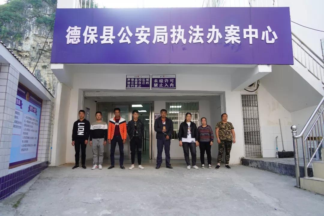 揭秘2025六開(kāi)彩天天免費(fèi)資料大全——獲取最新彩票資訊的必備指南，揭秘2025六開(kāi)彩，免費(fèi)資料大全與最新彩票資訊指南