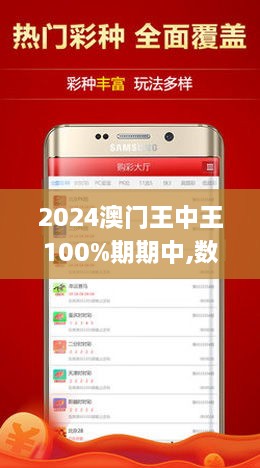 新澳門王中王游戲，揭秘期期中秘密與SEO策略，揭秘新澳門王中王游戲期期中秘密與SEO策略之道