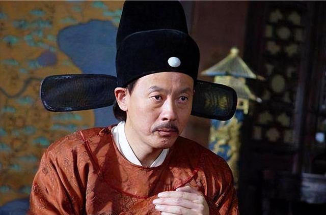 劉伯溫精品資料一選肖，探索古代智慧的寶藏，劉伯溫智慧寶藏，古代精品資料揭秘與生肖探索