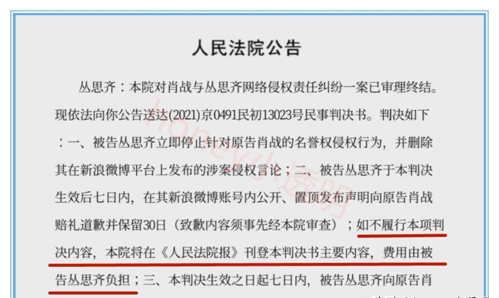 一肖賠多少，深度解析與實(shí)用指南，一肖賠多少，深度解析與獲獎(jiǎng)指南