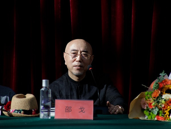 劉伯溫一肖中免費資料，探尋神秘的歷史人物與智慧傳承，劉伯溫歷史資料揭秘，智慧傳承與神秘人物探索