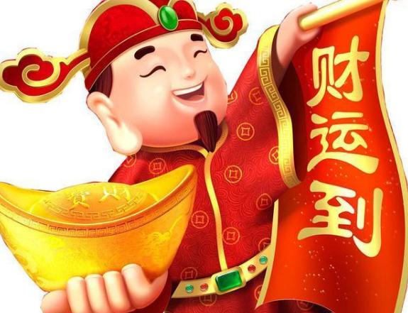 王中王一肖看圖找生肖，揭秘生肖魅力與神秘文化交融，揭秘生肖魅力，王中王一肖的生肖文化探索與神秘文化交融
