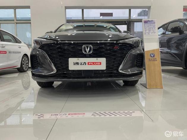 探索澳門未來，2025新澳門正版免費(fèi)資本車展望，澳門未來展望，2025資本車正版免費(fèi)探索之旅
