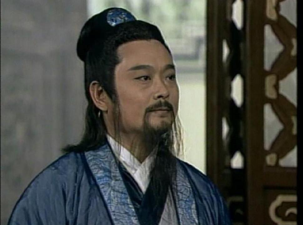 揭秘劉伯溫玄機(jī)，一句解一肖的奧秘，劉伯溫玄機(jī)揭秘，揭秘一句解一肖的奧秘
