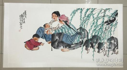 揭秘劉伯溫與平特一肖的神秘關(guān)聯(lián)，劉伯溫與平特一肖的神秘聯(lián)系揭秘
