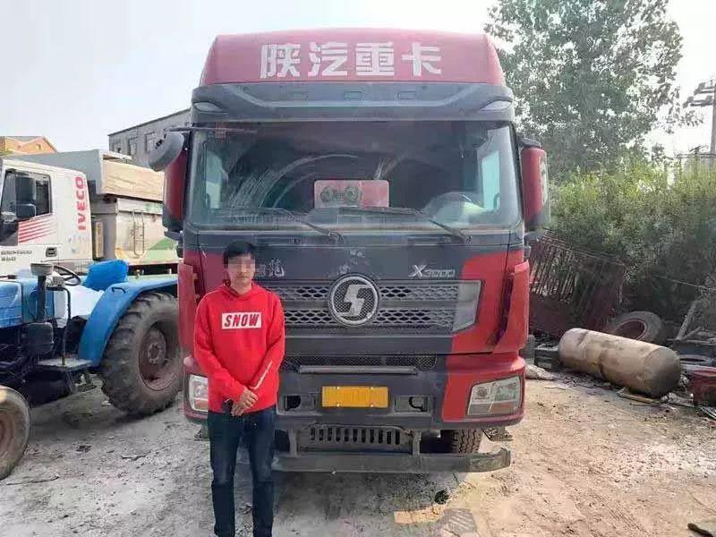 王中王83期指一生肖——深度解析與SEO優(yōu)化，王中王83期生肖預(yù)測(cè)，深度解析與SEO策略優(yōu)化