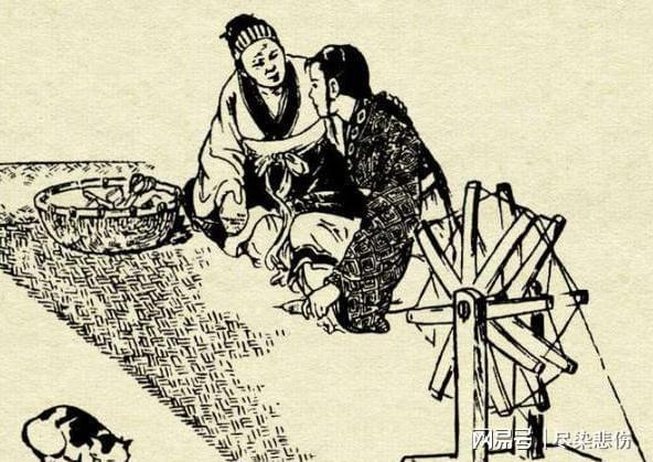 揭秘三劉伯溫欲錢選一肖的背后故事與傳奇，揭秘三劉伯溫欲錢選一肖背后的傳奇故事