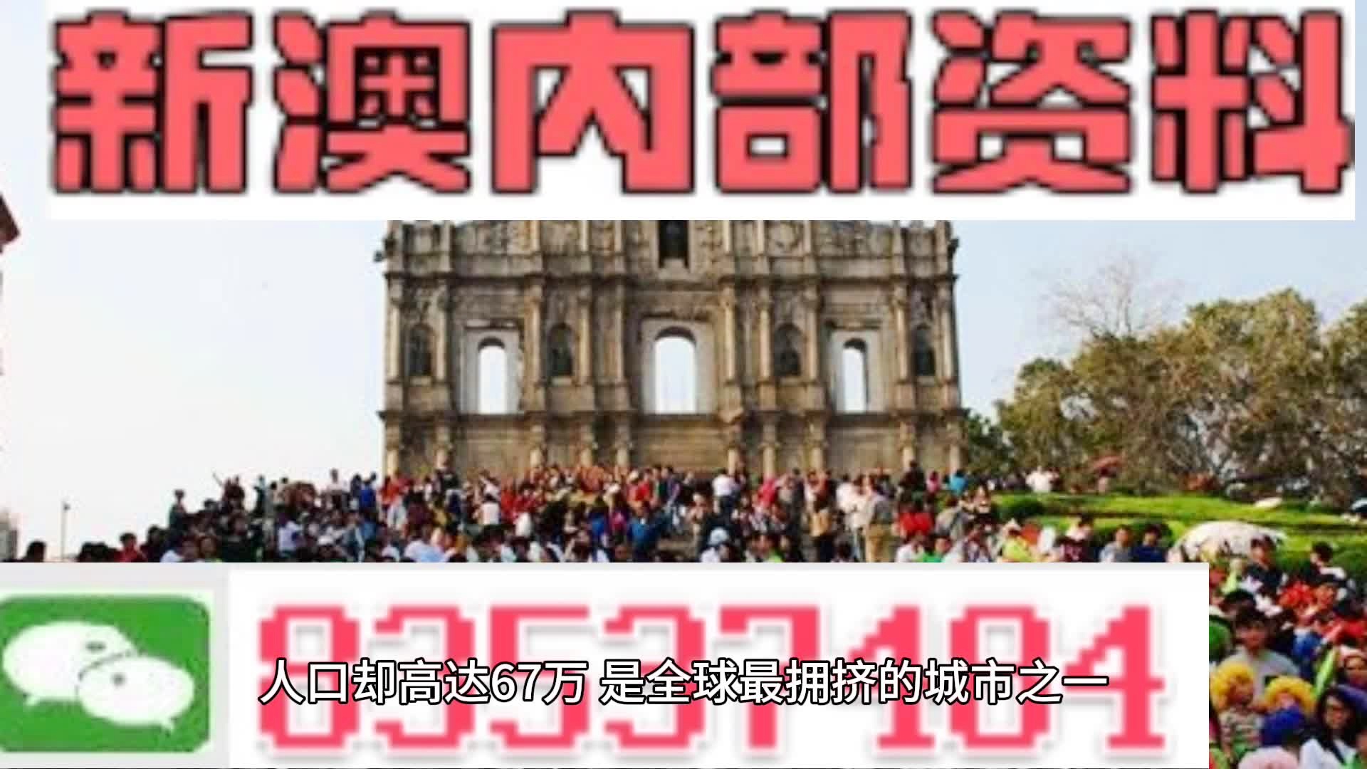 新門內(nèi)部免費資料大全——探索無盡的知識寶庫，新門內(nèi)部知識寶庫，免費資料大全探索之旅